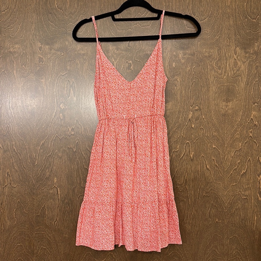 Abercrombie and Fitch Dress